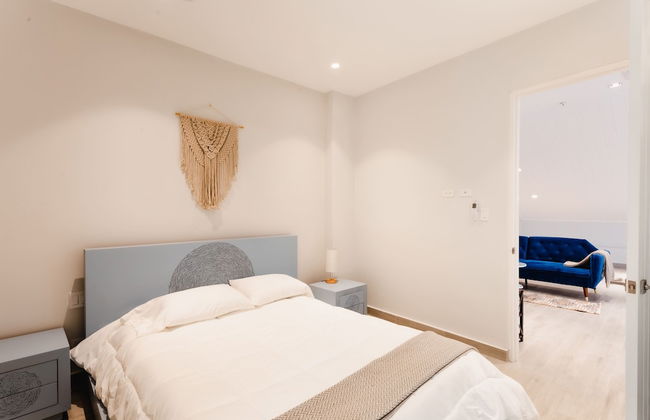 Casa Love by Wynwood House - Foto 21