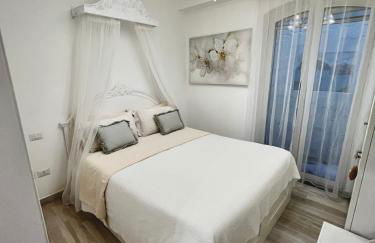 Maison Mele Ischia - Foto 10