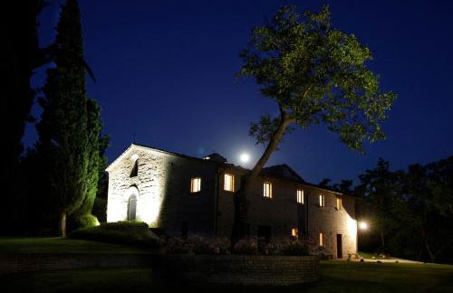 Tenuta Santi Giacomo e Filippo - Foto 138