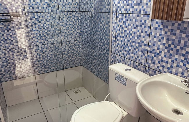 Buena Onda Suites - Foto 39