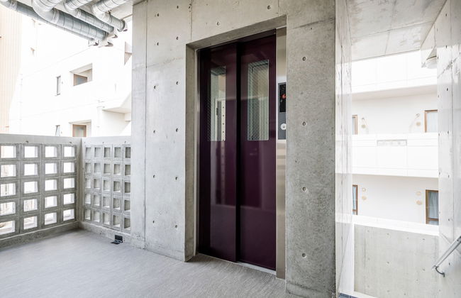 Little Island Okinawa Tomari - Foto 22