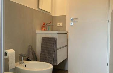 La Maison de Gio - Foto 25