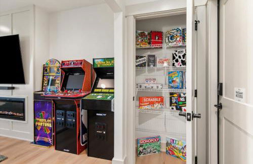 The Grand Iowan - Foto 12