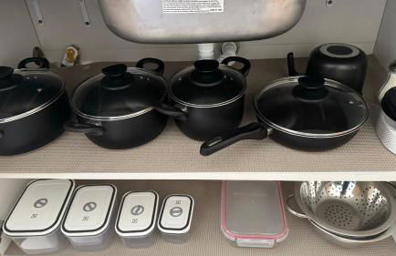 Top10,Lava-Seca,AR,Sacada,200m Shopping Aurora,Gleba Palhano - Foto 31