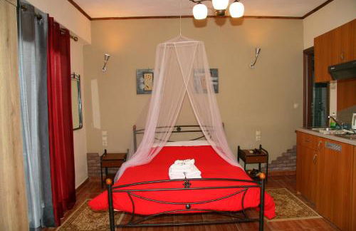 Lithoktisto - Foto 18