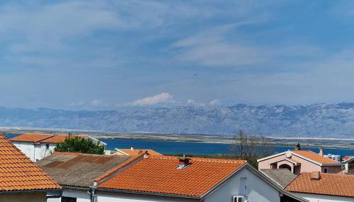 Villa Renata - Photo 3