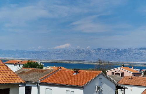 Villa Renata - Foto 3