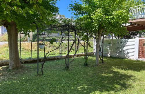 Cuorconero - Photo 32