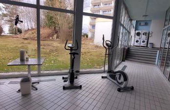 Maria Altreichenau - Foto 59