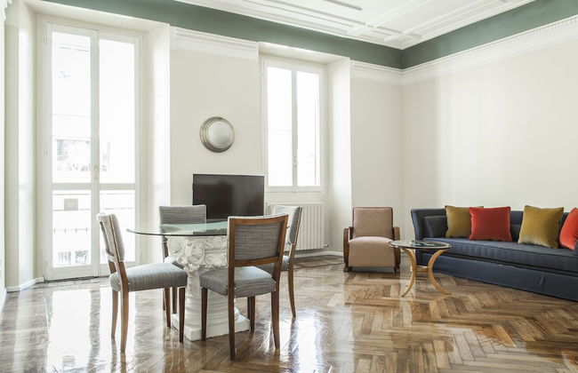 Brera Apartments - Photo 22