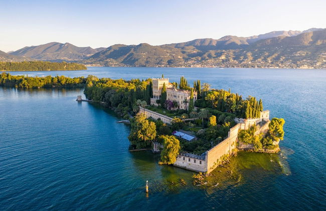 Henry-historic Center 300mt From Lake - Foto 35