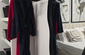 ARPA apartment - Foto 25