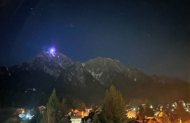 Mountain Valley View - Foto 20