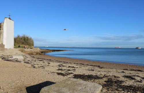 The Limes - Photo 43