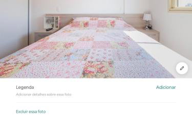 Cobertura Aischa Hum - Foto 18