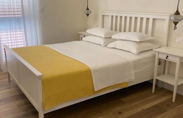 Baltimore.House - Foto 14