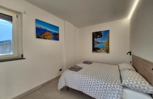 Suite vacanze Chabloz nel cuore della Valle d'Aosta - Foto 10