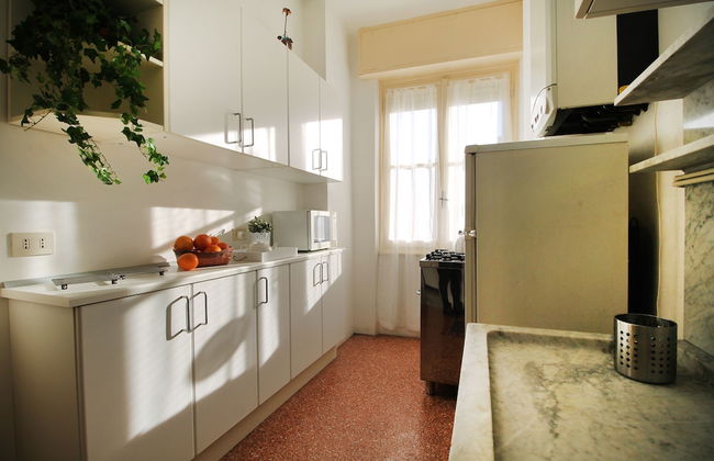 House Bella - Foto 9