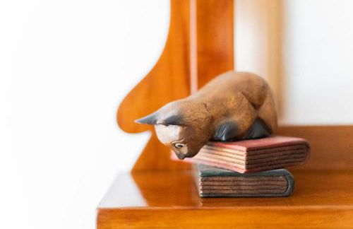 Torlanoholidayhome it - 4 bedrooms home in the countryside - sauna, wine, swim in the creek - Photo 14