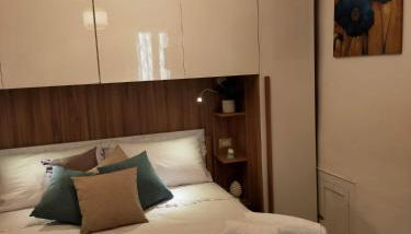 Casa vacanze Perla Marina - Foto 3