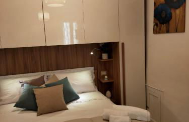 Casa vacanze Perla Marina - Foto 3