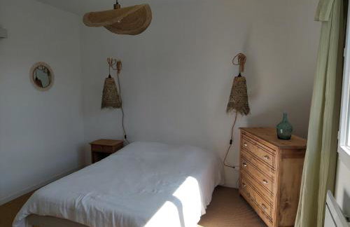 La maison des Alpilles - Foto 24