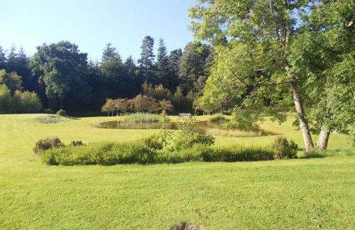 The Annex - Easter Arr - Foto 6