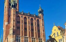 Leśna Przystań Rumia - obok Gdyni i Aquaparku Reda - Foto 61