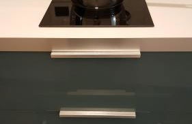 Jean Carlos house in the old town - Foto 16