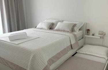 Our Lady Aparthotel Amfora - Foto 6