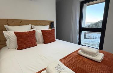 Domaine Des Sources - SPA, Sauna, Games - 12 people - Foto 11