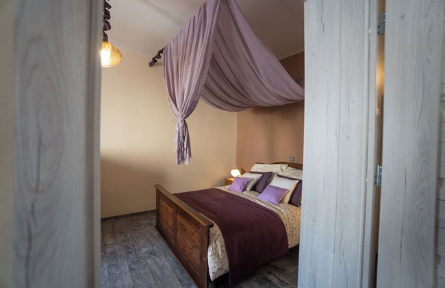 Dům v Centru - Foto 5