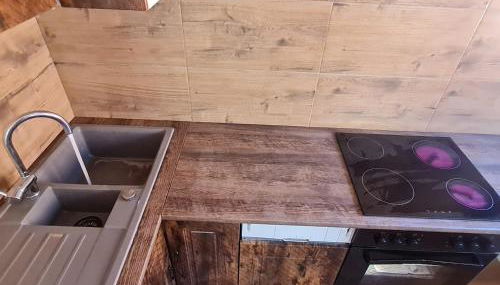 Ferienwohnung Gernsbach Oberstrot - Foto 2