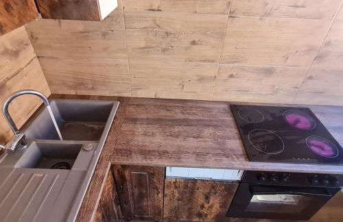 Ferienwohnung Gernsbach Oberstrot - Foto 2