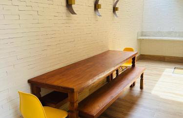 Porto Smeralda Guarajuba C001 - Foto 30