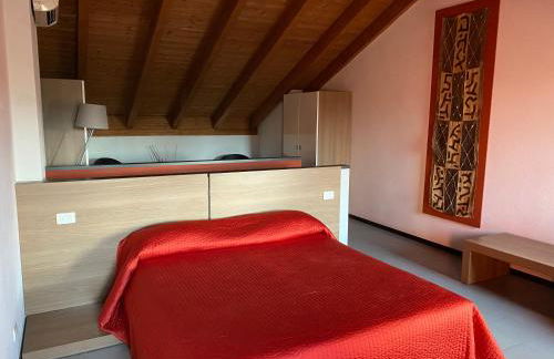 Residence Le Volte Apartments - Photo 39