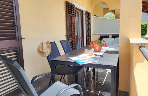 Cozy Apartment Mandula - Foto 8