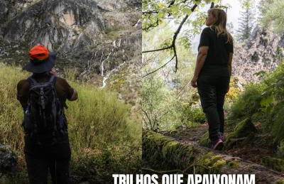 Dona Irene AL - Foto 73