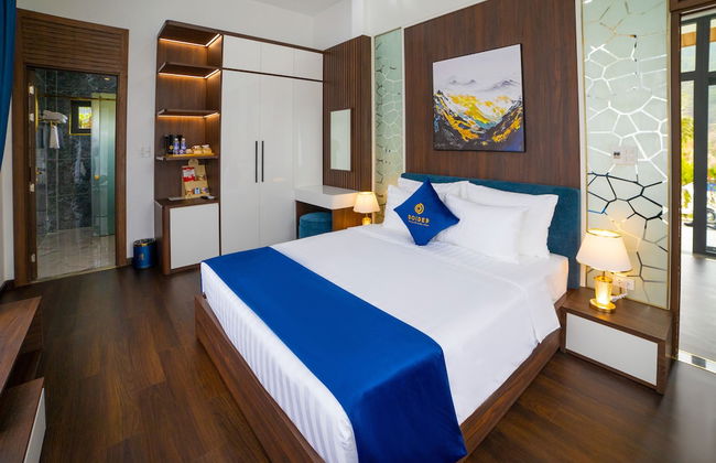 Tea Resort Prenn - Foto 14