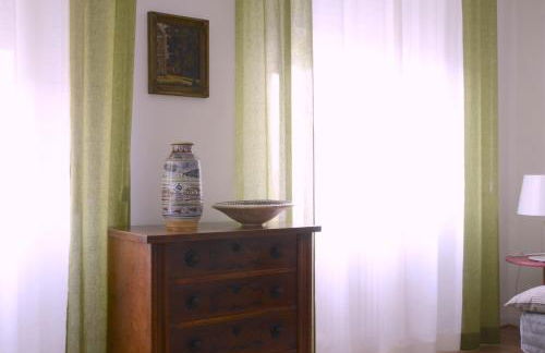 Theia Apartment - Foto 25