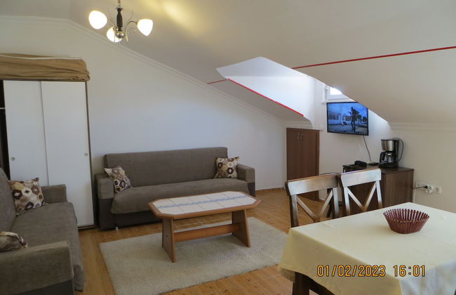 Stella Classic Apart - Photo 28