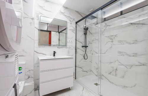 Alcam Les Corts - Foto 52