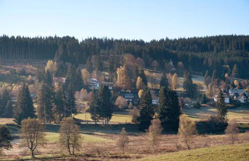 Atelier Probst Schönwald - Foto 12