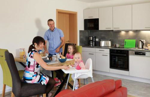 SeeNest Lieske - Foto 28