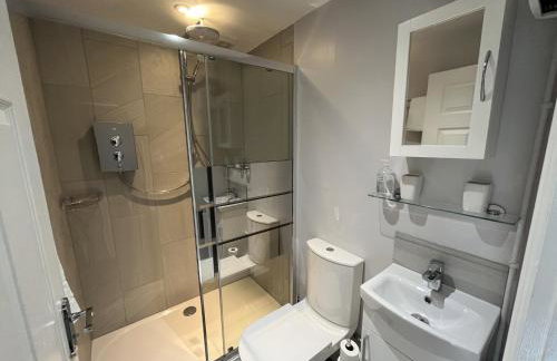 Cherry Tree Cottage - Foto 15