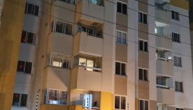 Espaço/tranquilidade - Foto 3