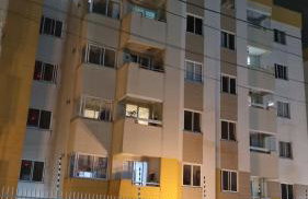 Espaço/tranquilidade - Foto 3