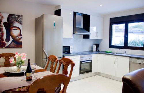 The Villa by Albir Proper Properties - Photo 34