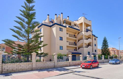 Casa Argia - Foto 23