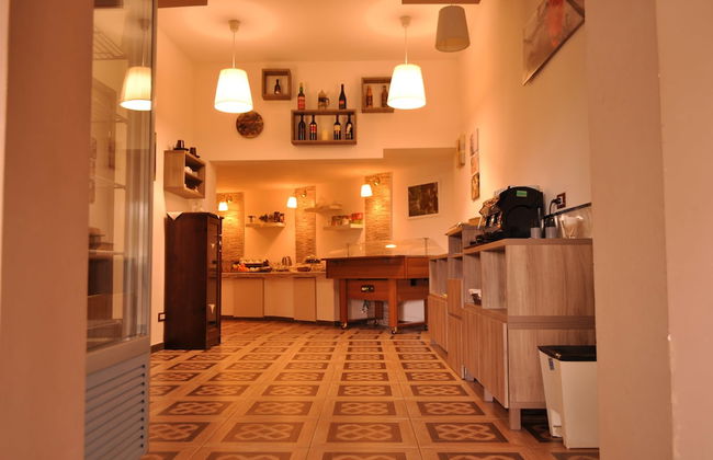 Agri Art Croce Vallone - Foto 26